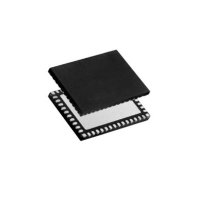 Chip de circuit intégré IPS8200HQ-1 700mA relais à puissance solide à haute puissance octale