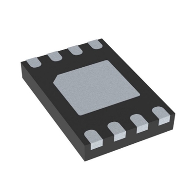 Mémoire IC Chip M95P32-IXMGT/E 32 Mbit Série SPI Page EEPROM Mémoire avec sorties quad