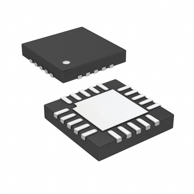 Module de communication sans fil LTC5541IUH mélangeur à conversion vers le bas à haute portée dynamique