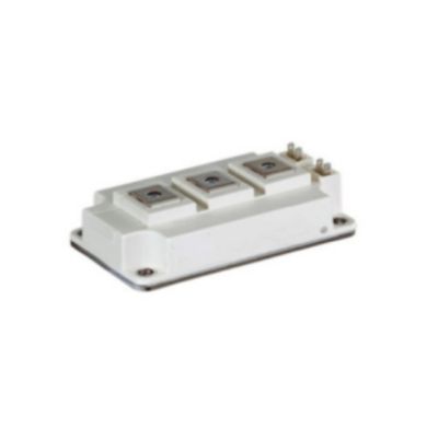 Modules IGBT automobiles FD200R12KE3P Arrêt de champ de tranchée 1200V Module IGBT unique