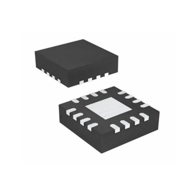 Puce de circuit intégré A6983IQTR 38V 3A régulateur de commutation synchrone step-down