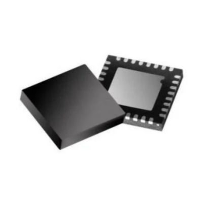 Microcontrôleur MCU STM32WBA54KGU6 Multiprotocol sans fil 32 bits microcontrôleur IC