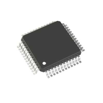 Microcontrôleur MCU S32K310NHT0MLFST 512KB Flash 120MHz ARM Microcontrôleur MCU