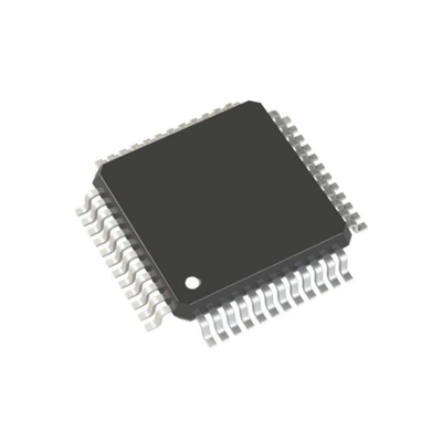 Microcontrôleur MCU S32K311NHT0VLFST ARM Cortex M7 Microcontrôleurs intégrés 48 LQFP