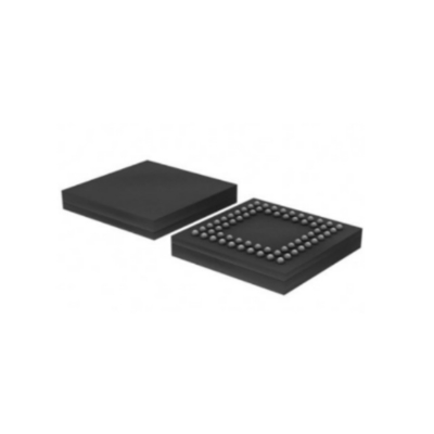 Puce de circuit intégré RG8G31222DTGWT Amplificateurs de transimpédance linéaire à 2 canaux