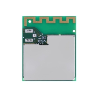 BT IC RNBD451PE-I100 BT 5.2 Modules émetteurs-récepteurs 64MHz BT Modules à basse énergie