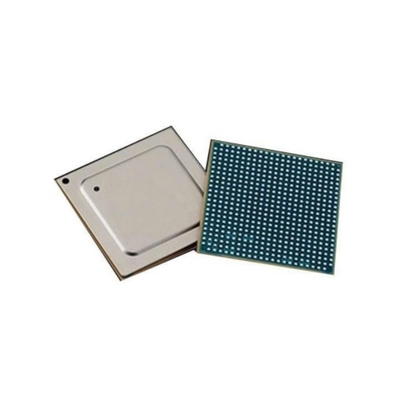 Microcontrôleur MCU T1023NXE7KQA 1GHz Microprocesseur IC FCPBGA-525 MPU 64 bits
