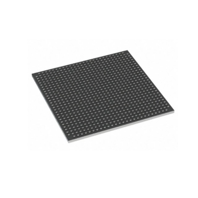 Microcontrôleur MCU T1014NSN7PQA Microprocesseurs FCPBGA-780 à noyau unique MPU 64 bits