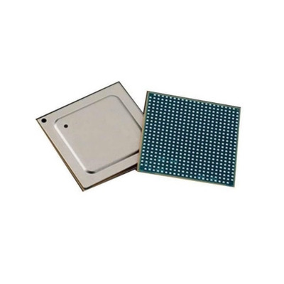 Microcontrôleur MCU T1013NXN7PQA Architecture de puissance FCPBGA-525 Processeurs 64 bits