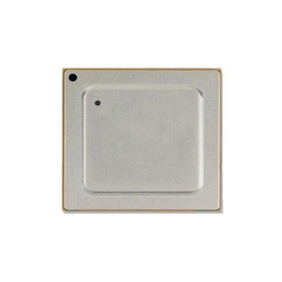 Microcontrôleur MCU T1013NSE7PQA QorIQ architecture de puissance processeur intégré IC