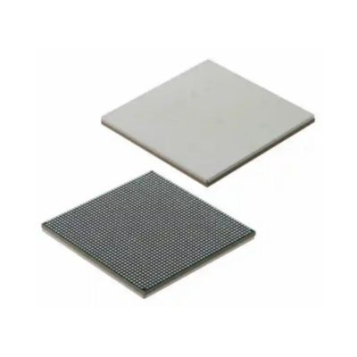 Microcontrôleur MCU LS1043AXN7PQB Microprocesseur IC 1,4 GHz MPU intégré 64 bits