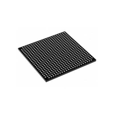 Microcontrôleur MCU T1013NSN7MQA Microprocesseurs intégrés FCPBGA-525 MPU 64 bits