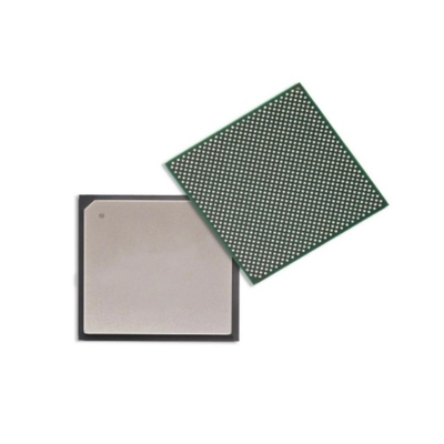 Microcontrôleur MCU LX2082RE82029B Microprocesseur IC FBGA-1150 MPU intégré 64 bits