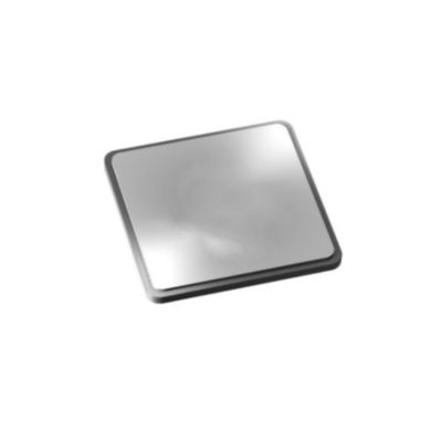 M2S150TS-FCG1152I Array de porte programmable sur le terrain à haute performance SmartFusion2 SoC FPGA