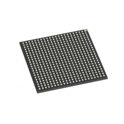 M2S090S-1FGG484I Porte de champ programmable Array à faible puissance 32 bits SmartFusion2 SoC FPGA