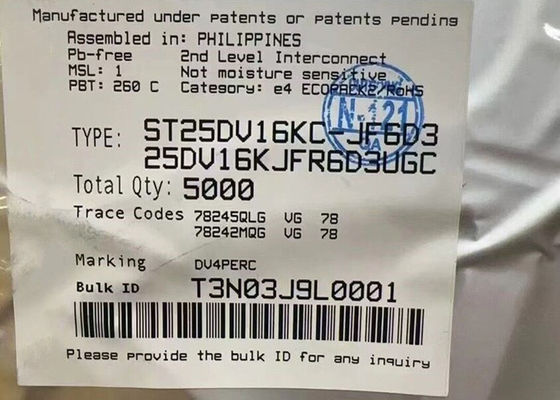 Les émetteurs-récepteurs sont des appareils électroniques électroniques qui sont des appareils électroniques électroniques électroniques.