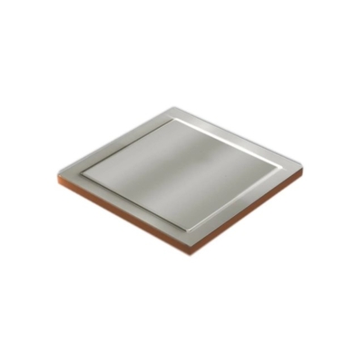 Réglage de porte programmable sur le terrain XCZU19EG-2FFVE1924E 850 mV ARM Cortex-A53 SoC FPGA IC à double noyau