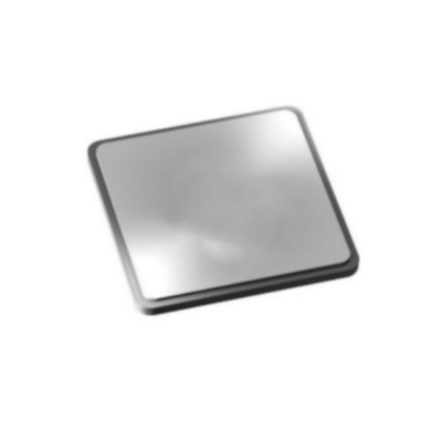 Réseau de porte programmable sur le terrain MPFS250TS-FC1152M 2.2 Mo multi-protocole PolarFire SoC FPGA IC