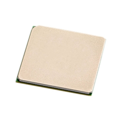 Réseau de porte programmable sur le terrain XA7K160T-1FFG676Q FPGA à haute performance