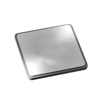 Système RISC-V à faible puissance sur puce FPGA IC
