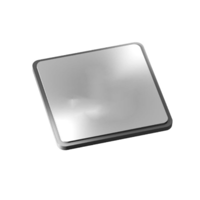 Réseau de porte programmable sur le terrain MPFS250T-1FCVG484E 17,6Mbit 667MHz PolarFire SoC FPGA IC FBGA-484