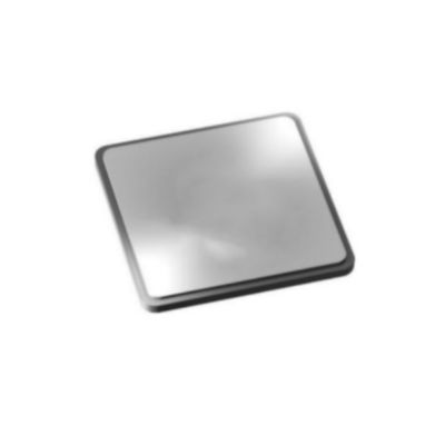 Réseau de porte programmable sur le terrain MPFS025T-FCSG325E Objectif général 1.8 Mbit PolarFire SoC FPGA IC