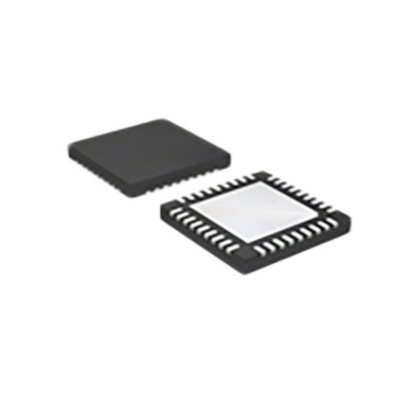 Module de communication sans fil MMS006PP3 Commutateur non réfléchissant MMIC SP2T GaAs 20 GHz