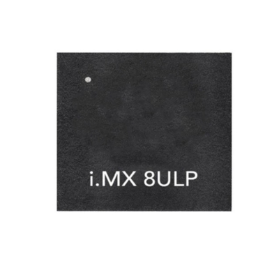 Microcontrôleur MCU MIMX8UD3DVP08SC Microprocesseur IC à faible puissance 64 bits 800 MHz