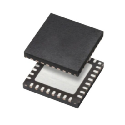 Module de communication sans fil BTS7205HHP RX IC front-end analogique avec contournement