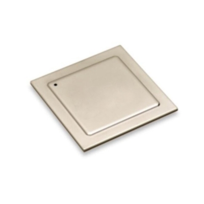 IC Ethernet BCM57502B2KFSBG Contrôleur Ethernet haute performance 50GbE PCIe 4.0