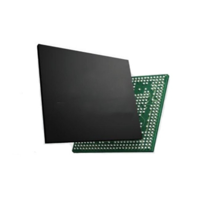 Les émetteurs-récepteurs et émetteurs-récepteurs de type PHY à quatre ports