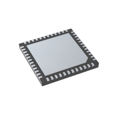 Module de communication sans fil 88W8801-B0-NMD2I000 SoC hautement intégré à bande unique 2,4 GHz