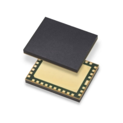 Module de communication sans fil A3M34SL039IAAT2 Module d'amplificateur de puissance avec contrôle d'autobias