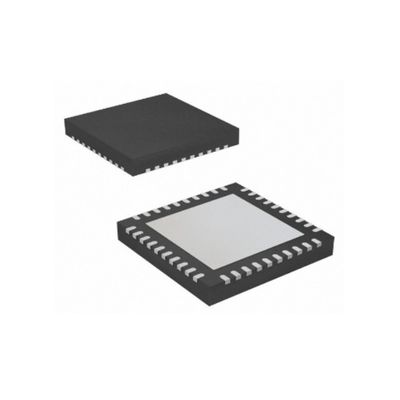 Module de communication sans fil ATWINC1510B-MU-T042 Contrôleur de réseau radio à puce unique