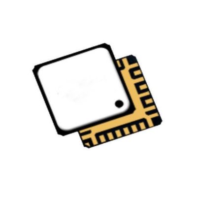 Module de communication sans fil TGS2355-SM 500MHz, commutateur à double pouls à double réflexion