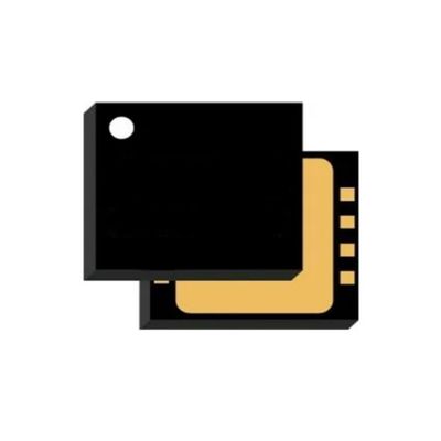 Module de communication sans fil RFCM3327TR13, amplificateur doubleur de puissance de 45 MHz à 1,218 GHz