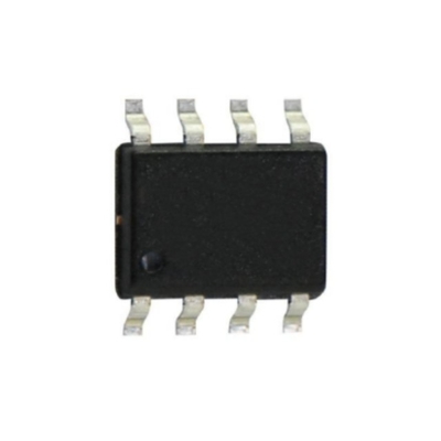 Module de communication sans fil QPL1163TR13 Amplificateur CATV ultra-linéaire 75Ω 19dB