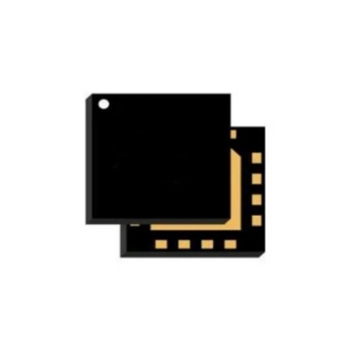 Module frontal intégré de puce QPF4730SR pour systèmes Wi-Fi 6