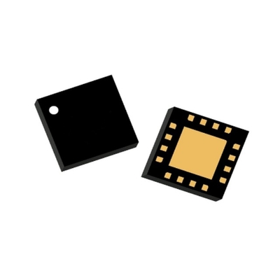 Le détecteur de détecteurs de détecteurs de détecteurs de détecteurs de détecteurs de détecteurs de détecteurs de détecteurs