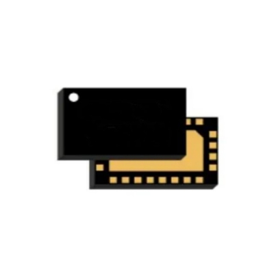 Wifi 6 Chip QPF4516BSR 5 GHz Wi-Fi 6 802.11ax Module de fin de service avant
