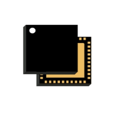 Module de communication sans fil QPB9380TR13 2,3 GHz à 4,2 GHz Module Switch-LNA de 20 W
