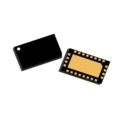 Wi-Fi 6 puce QPF4216BTR13 2GHz Wi-Fi 6 module intégré de fin de front LGA-24