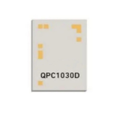 Module de communication sans fil QPC1030D de 2 GHz à 18 GHz