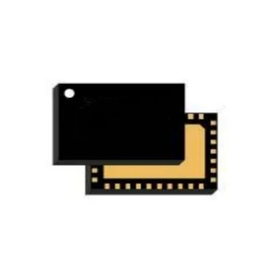 Module de communication sans fil QPB3810TR13 Module d'amplificateur de puissance GaN de 8 Watt 48 V