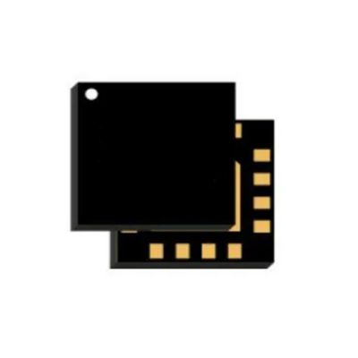 Module de communication sans fil QPA9122MSR 2,3 GHz à 5,0 GHz 0,5 Watt Linearité améliorée du pilote