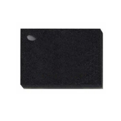 Module de communication sans fil QPA3333TR13 Module à double canal GaN