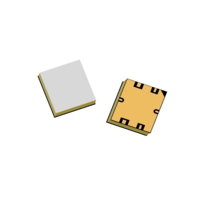 Module de communication sans fil QPA2575TR7 32 GHz à 38 GHz Amplificateur de puissance de 3 Watt