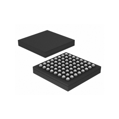 PN7362AUEV Module de communication sans fil NFC Cortex-M0 Microcontrôleur 32 bits NFC MCU