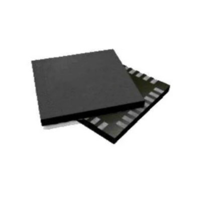 Module de communication sans fil DW3300QSR Émetteur-récepteur à faible consommation UWB à puce unique entièrement intégré