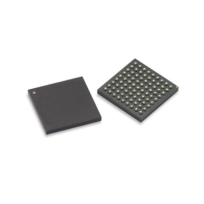 IC Ethernet BCM89886A1AFBG basse puissance Ethernet automobile PHY avec RGMII